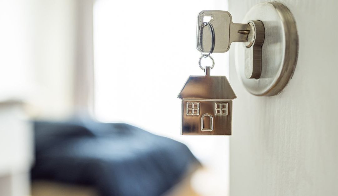 Is Your Home Really Secure